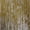 Gold, variant on Lanora Jacquard Fabric, 118 Inch in width, | Home Decor, Gold/Black / Cut by the Yard
