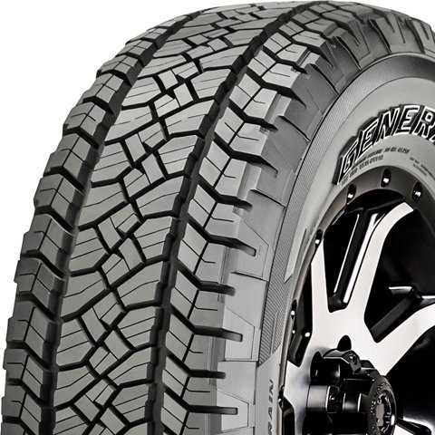General Grabber APT 255/70R18 113T a/t All Terrain Tire simolary.com 13 General Grabber APT 255/70R18 113T a/t All Terrain Tire Simolary simolary.com 13