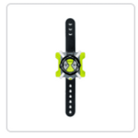 four arms omni enhanced