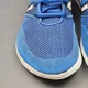 thumbnail image 4 of New Balance Minimus Cross Training Shoes Mens 8 Blue Barefoot Crossfit Sneakers, 4 of 6