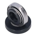 thumbnail image 1 of Mechanical Seals, Pump Seal  Protection Compact Size 301-25 Secure Sealing  For Replacement, 1 of 8