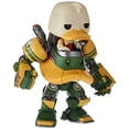thumbnail image 2 of ¡Funko Pop! Juegos: Marvel - Contest of Champions - Figura coleccionable Howard El Pato Funko Funko, 2 of 2