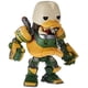 thumbnail image 2 of ¡Funko Pop! Juegos: Marvel - Contest of Champions - Figura coleccionable Howard El Pato Funko Funko, 2 of 2