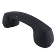 thumbnail image 4 of Wireless Retro Telephone Handset and Wired Phone Handset Receivers Headphones for Mobile Phone, 4 of 5