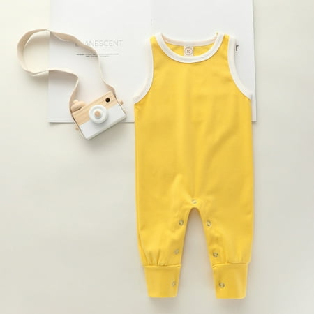 

Simplmasygenix Children s Day Baby Romper Clearance Newborn Baby Girls Boys Winter Warm Knit Outwear Sweater Hooded Romper Jumpsuit