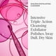 thumbnail image 3 of Limpiador Murad AHA/BHA exfoliante con ácido salicílico 60 ml, 3 of 8