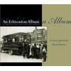 Edmonton Album: Glimpses of the Way We Were, Used [Paperback]