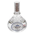 thumbnail image 1 of CAMPO AZUL TEQUILA BLANCO 700ML, 1 of 3
