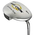 thumbnail image 3 of Ray Cook Golf Extreme Aim Chipper 35 In., 3 of 3