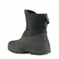 thumbnail image 6 of Horze Pro Thermo Stable Boots, 6 of 7