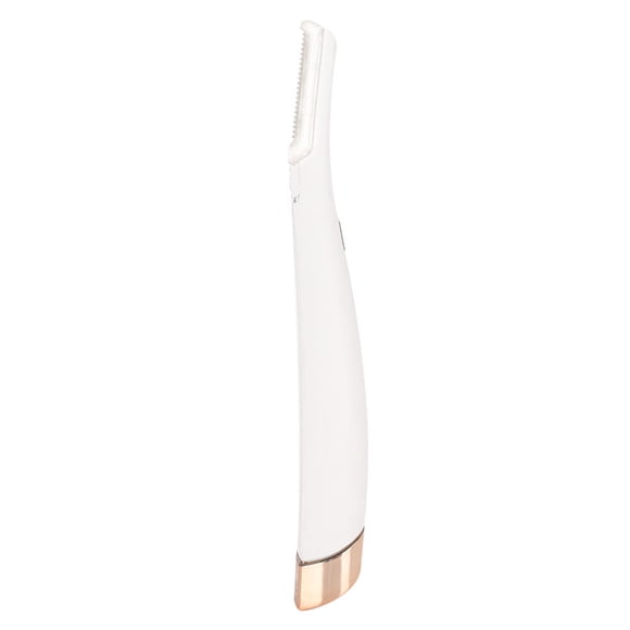 Cuchilla para depilación, Cuchilla para depilación portátil, depiladora portátil, artesanía Superior