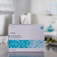 thumbnail image 5 of McKesson Swabstick with Povidone Iodine - Topical Antiseptic for Wound Care, 25 Sticks, 10 Packs, 250 Total, 5 of 11