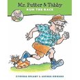 thumbnail image 1 of Mr. Putter and Tabby Run the Race, 1 of 1
