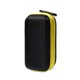 thumbnail image 2 of Funda CaseSack para Medidor Láser DEWALT DW099S de 30m, 2 of 5