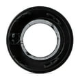 thumbnail image 2 of Sta-Rite 250220201S Large Outer Pool Replacement Filter For S7M120 SM 3 Series, 2 of 4
