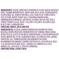 thumbnail image 2 of Mother's Original Circus Frosted Animal Cookies Multipack Snacks, 10 Count - pack of 2, 2 of 5