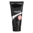 thumbnail image 3 of Portable Nail Extension Gel for DIY Nail Art, Fast Drying UV Gel, 30ml, 3 of 7