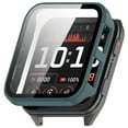 thumbnail image 2 of Klonfd Smart Watch Band Accessories Durable Compatible Protective With Built In Screen Protector For Active, 2 of 6