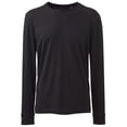 thumbnail image 1 of Anthem Mens Long-Sleeved T-Shirt, 1 of 4
