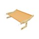 thumbnail image 2 of Mascota gato ventana percha manta muebles estante lavable durmiendo Multi Zulema Percha para ventana de gato, 2 of 8