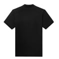 thumbnail image 3 of Playera Polo BALR Q-Series Jet Black, 3 of 5