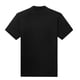 thumbnail image 3 of Playera Polo BALR Q-Series Jet Black, 3 of 5