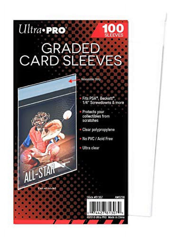 lord of the rings duel for middle earth card sleeves The Lord of the Rings: Duel for Middle-Earth – Nicodemus Cards & Gaming