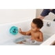 thumbnail image 5 of Juguete de Baño Playmobil 1.2.3 Rueda de Agua Aqua con Baby Shark, 5 of 7