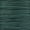 Dark Green, variant on Paracord Planet | 550 Paracord 10 FT (Hanks) Back to Basics Colors – Type III 550 LB Test Parachute Cord