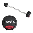 thumbnail image 5 of Barra Z Premium Tayga 30 Lb, 5 of 5