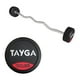 thumbnail image 5 of Barra Z Premium Tayga 30 Lb, 5 of 5