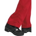 thumbnail image 3 of KOI Lite 720 Pantalon D\'uniforme Médical pour Femmes, 3 of 5