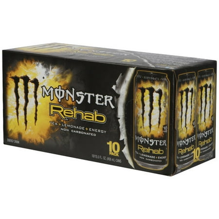 Discount monster energy drinks Discount Supplements offers the best prices and the fastest shipping on almost 5, sports nutrition items! We are dedicated to bringing you an easy shopping experience with NO hidden fee's or .