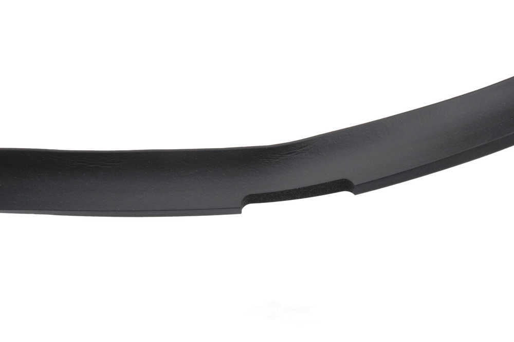 URO Parts URO-000507 Door Seal