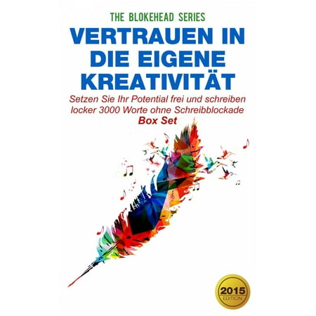 shop Wittgenstein’s shop Wittgenstein’s