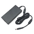 thumbnail image 6 of NEW Genuine 180W Dell Adapter For Dell WD19TB Thunderbolt USB-C Docking Station, 6 of 6