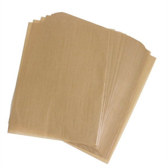 Sandwich Paper Sheets