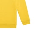 thumbnail image 3 of B&C Boys/Girls ID.332 Crew Neck Sweatshirt, 3 of 4