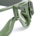 thumbnail image 5 of Bangcool Motorcycle Goggles Protective Dustproof Windproof Sports Goggles Outdoor Goggles, 5 of 5