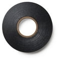 thumbnail image 2 of Scotch® 2242 Rubber Splicing Electrical Tape, 3/4 in x 15 ft x 0.030 in, 2 of 4