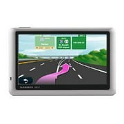 Garmin 1450T Automobile Portable GPS Navigator