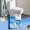 Multicolor_Hot#3561, variant on Toilet Bowl Cleaner for Portable Toilets 100ml – No Scrub Stain Remover, Lubricates Valves and Seals, for RV, Camper, Marine, Plastic and Porcelain Toilets, Deodorizing Bathroom Cleaner