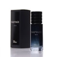 thumbnail image 4 of Perfume Dior Sauvage Christian PARFUM en aerosol para hombre, 30 ml, 4 of 7