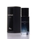 thumbnail image 4 of Perfume Dior Sauvage Christian PARFUM en aerosol para hombre, 30 ml, 4 of 7