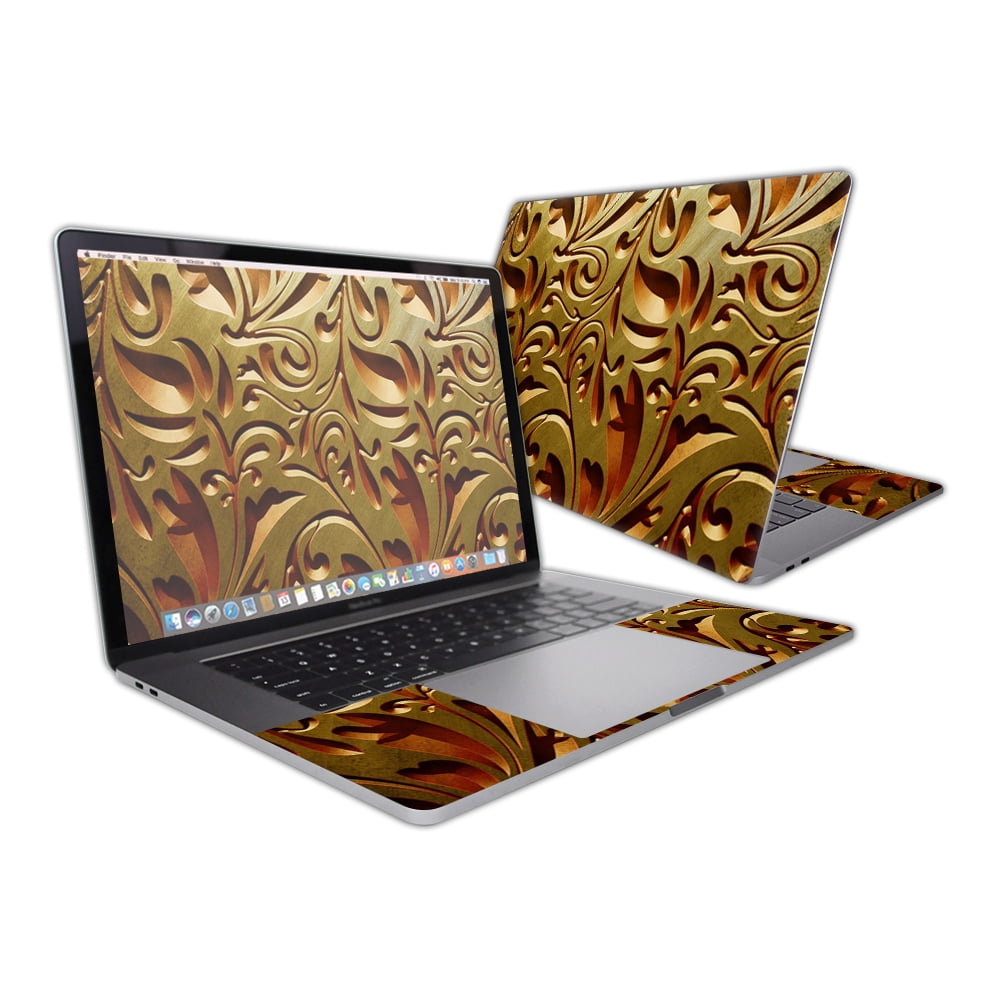 textured macbook pro skins textured macbook pro skins