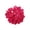 Red, variant on Artificial Hydrangea Flowers Real Touch Faux Blooms Premium Silk Material Perfect for Wedding Bouquets Home Decor Party Arrangements Long Lasting Waterproof DIY Floral Projects,Blue