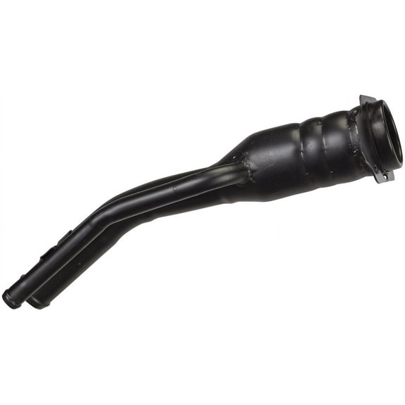Spectra Premium FN1010 Fuel Tank Filler Neck
