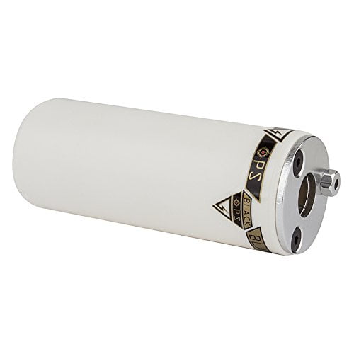 black ops pegs