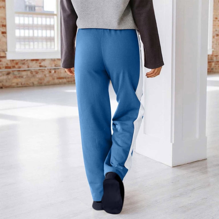 Trendy Queen Women's Wide Leg Pants Boho Summer Capri Palazzo Harem Trendy Queen Women's Wide Leg Pants Boho Summer Capri Palazzo Harem