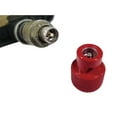 thumbnail image 2 of 9 Circle 9CL-95007 Tire Deflator for TPMS Valves, 2 of 3